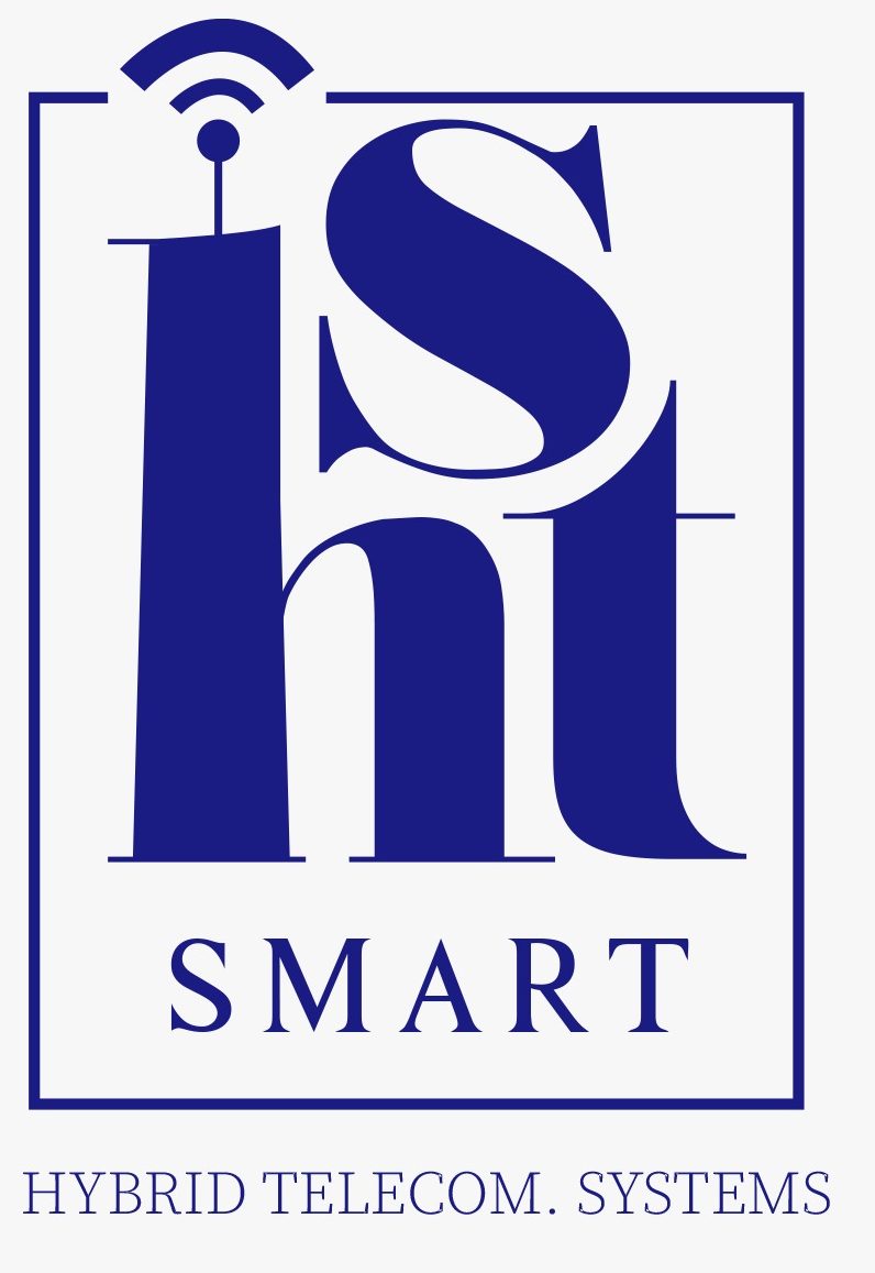 HTS Smart